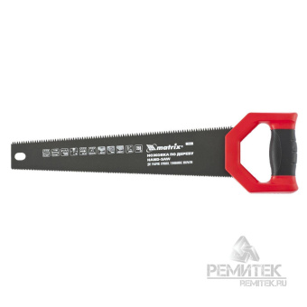 u_files_store_1_1085147