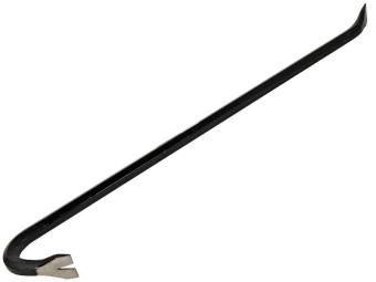 d3642d619f69a0c1241e49178d52c8a7