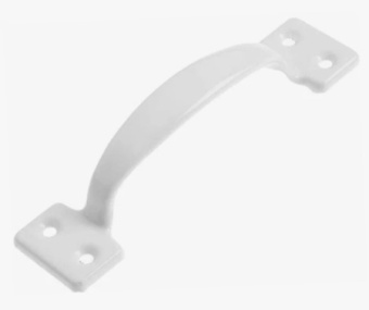 igaw9s7t3rzwa3k5zkvyjism05xsj006