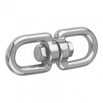 ee35115d2d324a4a5f6da2a4661b22a5-400x400