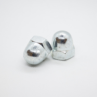 f875a0e3fcd38575de27bb6da02077e3