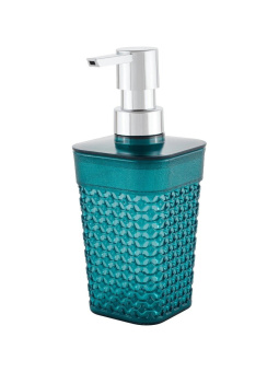 044e4b03062649c8b30455289d4bf758