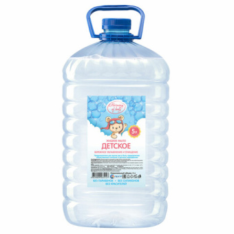 1a223b465cf87fc6a5b3401332a8b7b0_x