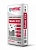 Клей плиточный  "Multi FIX" 25кг ЛИТОКС