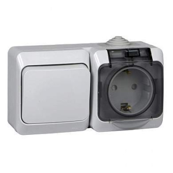 schneider-etyud-blok-roz-16a-1-kl-vykl-10a-ou-ser-zemlya-shtorki-kryshka-ip44-bpa16-241c-art-509258
