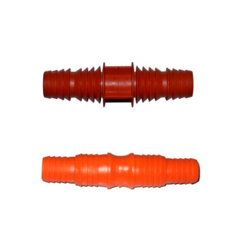 d8a3c971414b7c470892421e4a0080ae