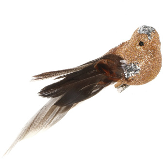 be4eebb2e3b9133b21a53ec3ce994db0