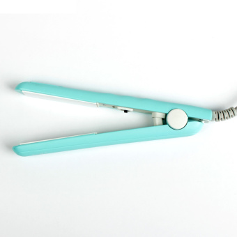 выпрямитель 3183