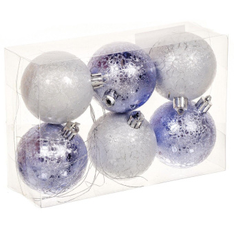 94625c82cfac42a67b5e3f13dba578e0