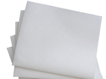 salfetkanetkanajauniversalnajauc-500x500