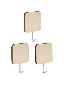 23d6cf19d295e1f84bb16ced20bbd03c