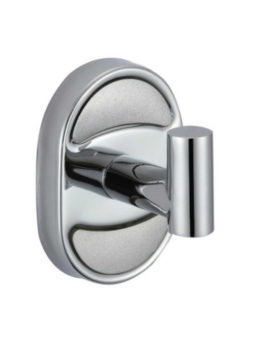 90c90a4a407b710c3cac8bc75fe484df