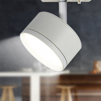 e24274a76cf4b95969d2e42c02bf6b0f