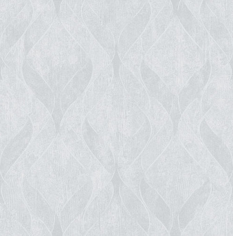 ehzl47ily9wybvryqw4hwk7jmfmroqga