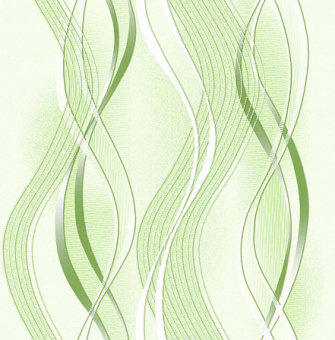 ahsbj171k196pn1fcw8ni8hv4pbp7mtv