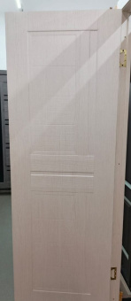 photo_5269747889934634388_y