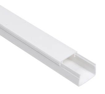 cd0482e7031a83a7f1486920dd0744d3