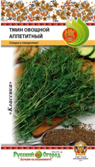 95a39cc8-bcd6-11e8-80f4-a4bf0109ab4b_e0052cb2-c239-11e8-80f4-a4bf0109ab4b