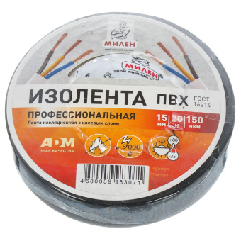 724a37a5cbd35cea705aad7ad2d3d4a2