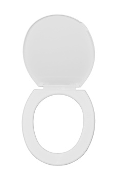 lvi4ksz80d82zqzgg5yqmw3skkp3iqqk