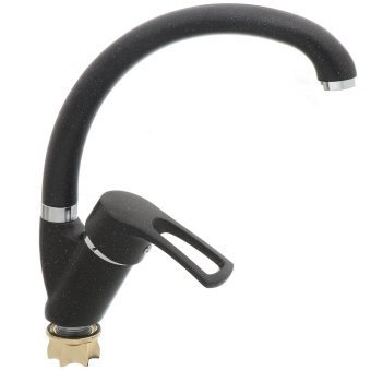 53ce53fd47ae407b1a0548a054537207