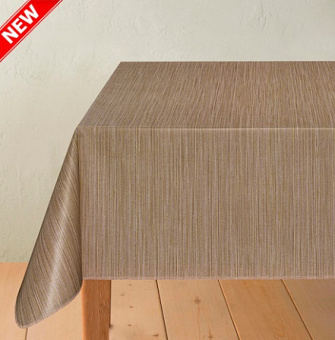 2l7asjr4wgnit0ch2hazn5va9e62abq8