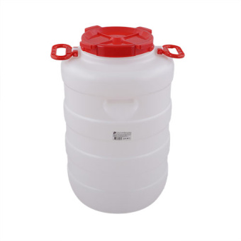 6e01eefa1eac382da6452558343a1500