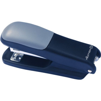 vx0vg2hujiunr9z031x1h0jw0rdgyc0d