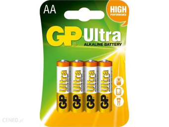i-gp-ultra-alkaline-aa-r6-15au-u4