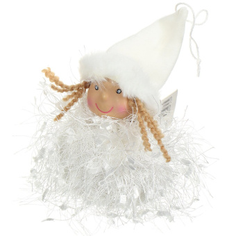 5545ca91d13b275009a34023c198326e