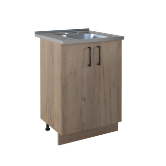 4e06bad591ab11ed810ab42e99930780_f83bd8f1a6ae11ed810eb42e99930780.resize1