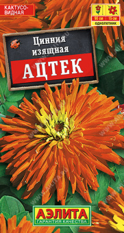 fbaa43b8_1533_11e7_aaf5_e4115badda84_52854118_d9b4_11eb_80f8_0cc47adb9c64