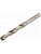 Сверло по металлу HSS в блистере, угол заточки 118°, 14,0 x 160 мм (1 шт.)