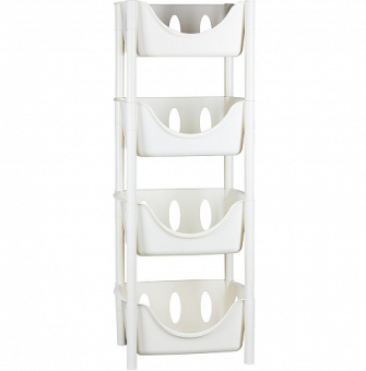 lxkbkda2mt39u4z3hc2zzf1fakyqd5q7