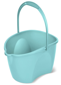 Vedro-Presto-ovalnoe-12l-so-slivom-S647BIR