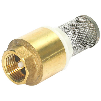 Klapan-obratnyj-1.2-s-filtrom-2