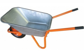 40497e3c1c71396fa319c36366a4de33