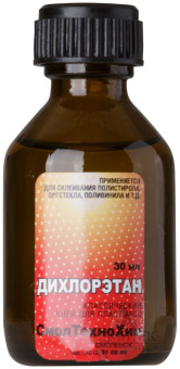 u_files_store_1_1241301