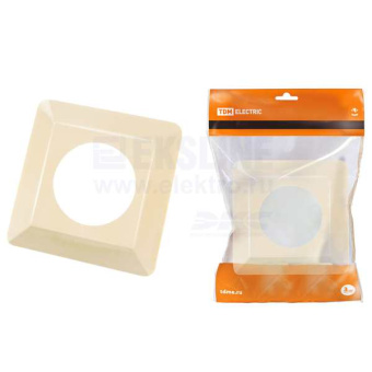 b00411fdce24de0986b4a6e972a65f57