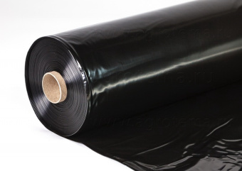 14f7b51206af817ef96b996d4775c2af