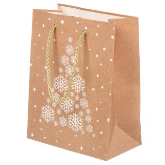 7b1ba6266d9440fd2fe76ad6762938df