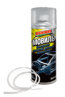 d3586218f635edfdeca6fc06c43a078f