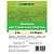 Травосмесь "Доступный газон Универсал" 0,5кг Садовита