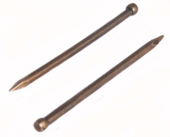 t0oj2d0o9vheacv393p6n5cc46kgi952