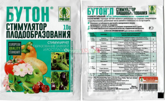 f1135d246d424f2077b239982f22b4ea