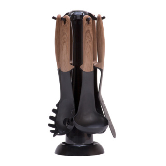 eucirf0p5w28zwniwlzpy1r404c4tz8d