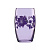 Стакан  высокий 360мл Covent Garden Marvela Parme К5025 L1010