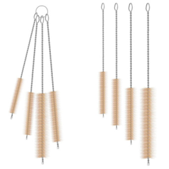 iapm5ns25ddosgy6mb1s9kkh9inbhhpl