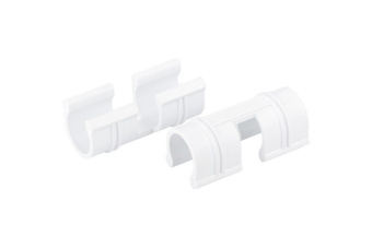 large-09cae2ca63f14643bcef381df23d66ee