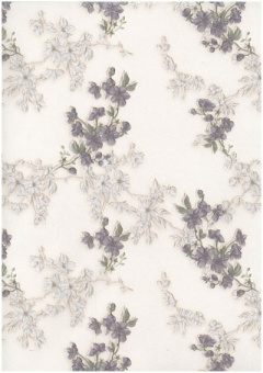 валенсия к4